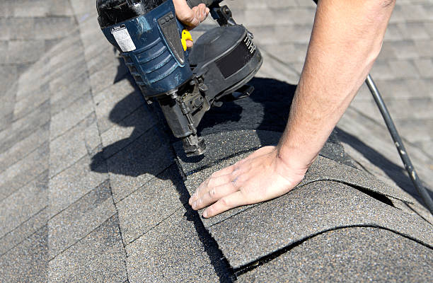 Best Tile Roofing Installation  in Pittsburgh, PA